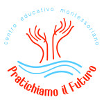 Logo Pratichiamo il futuro